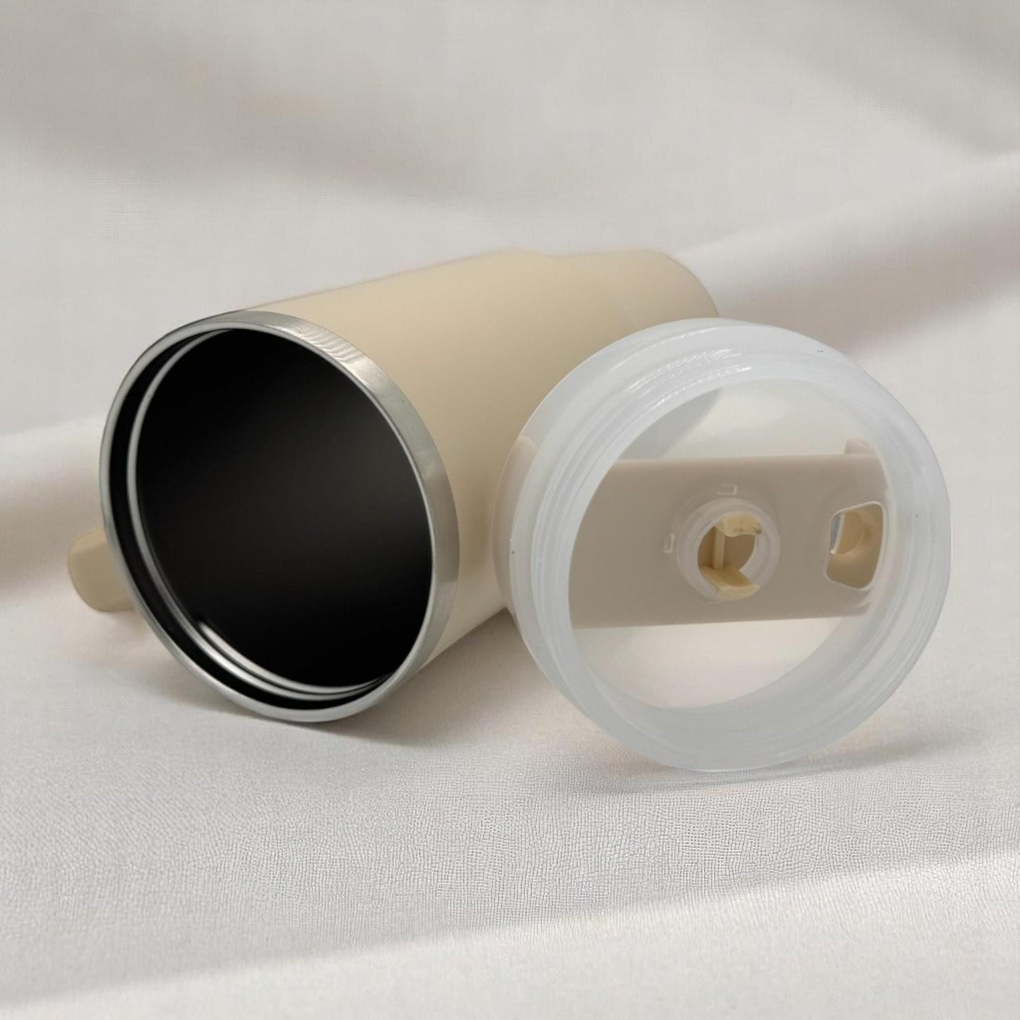 Personalisierter Thermobecher 900ml