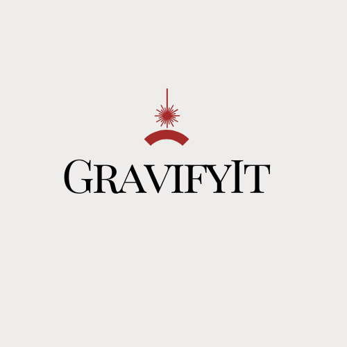 GravifyIt